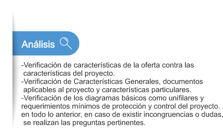 01.- Analisis